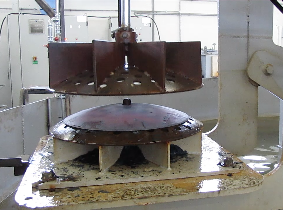 Képernyőfotó 2014-11-28 - 11.22.47