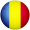 png-clipart-world-flag-icons-flag-of-romania-thumbnail-2