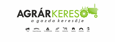 Agrárkereső