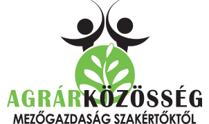 Agrárközösség