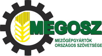 Megosz